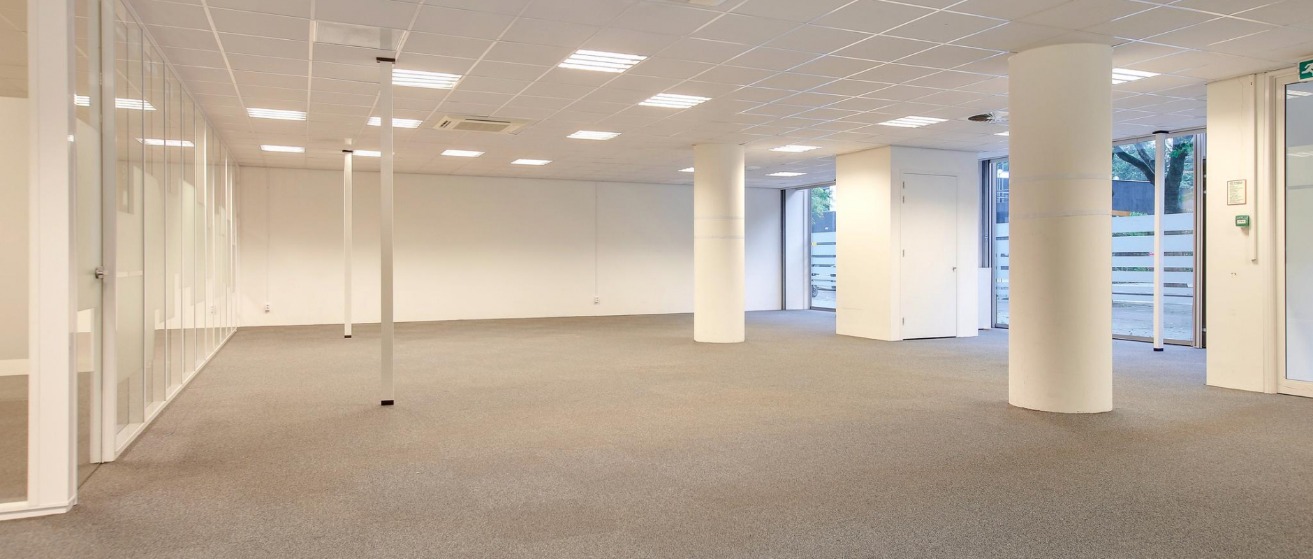 Woning te koop aan de Delflandlaan 146 te Amsterdam