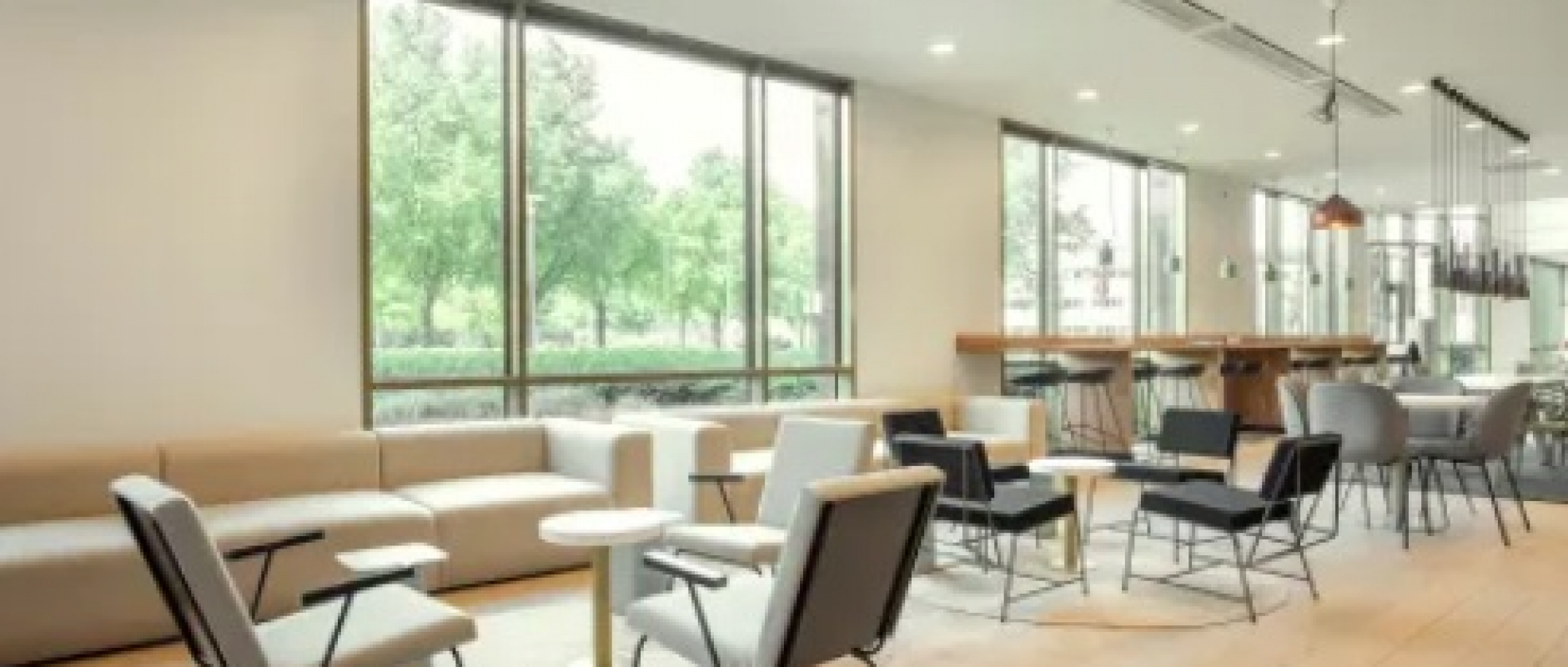 Woning te koop aan de Radarweg 29A/B te Amsterdam