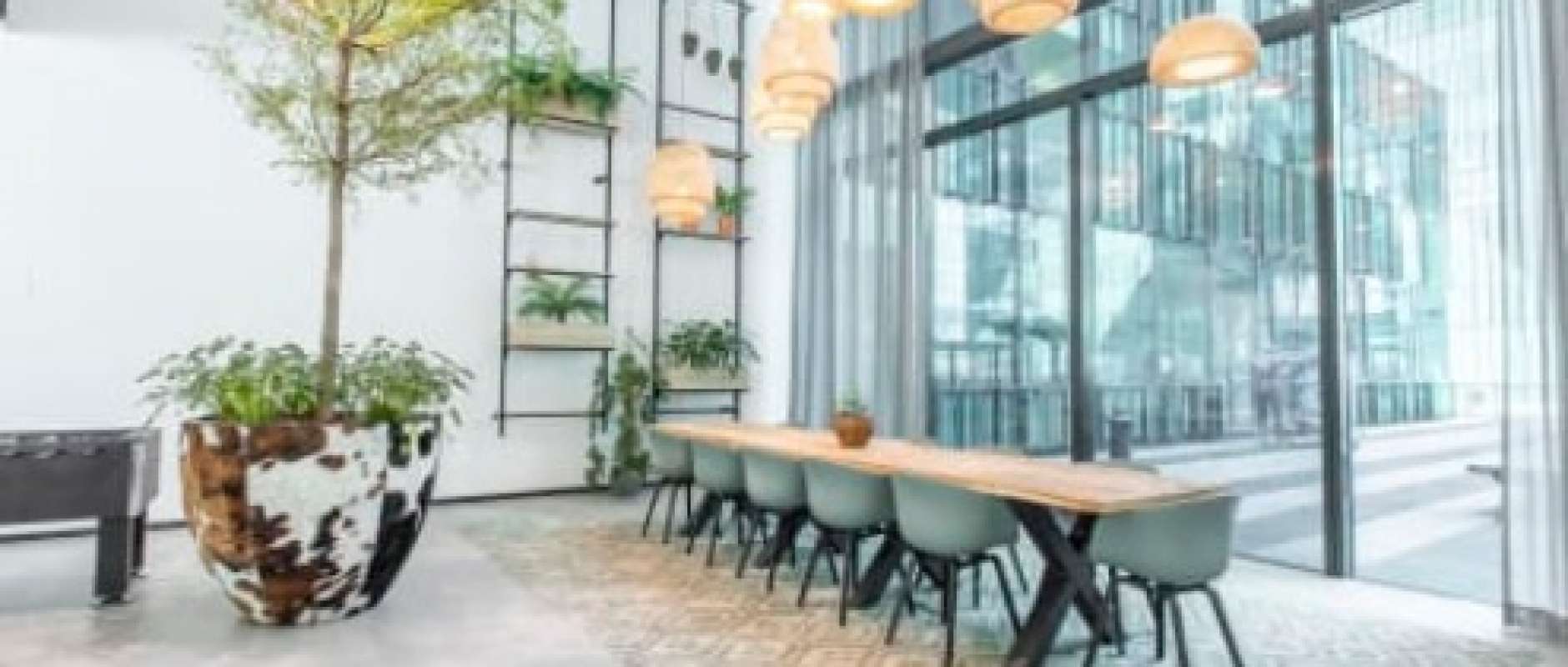 Woning te koop aan de Herikerbergweg 292 te Amsterdam