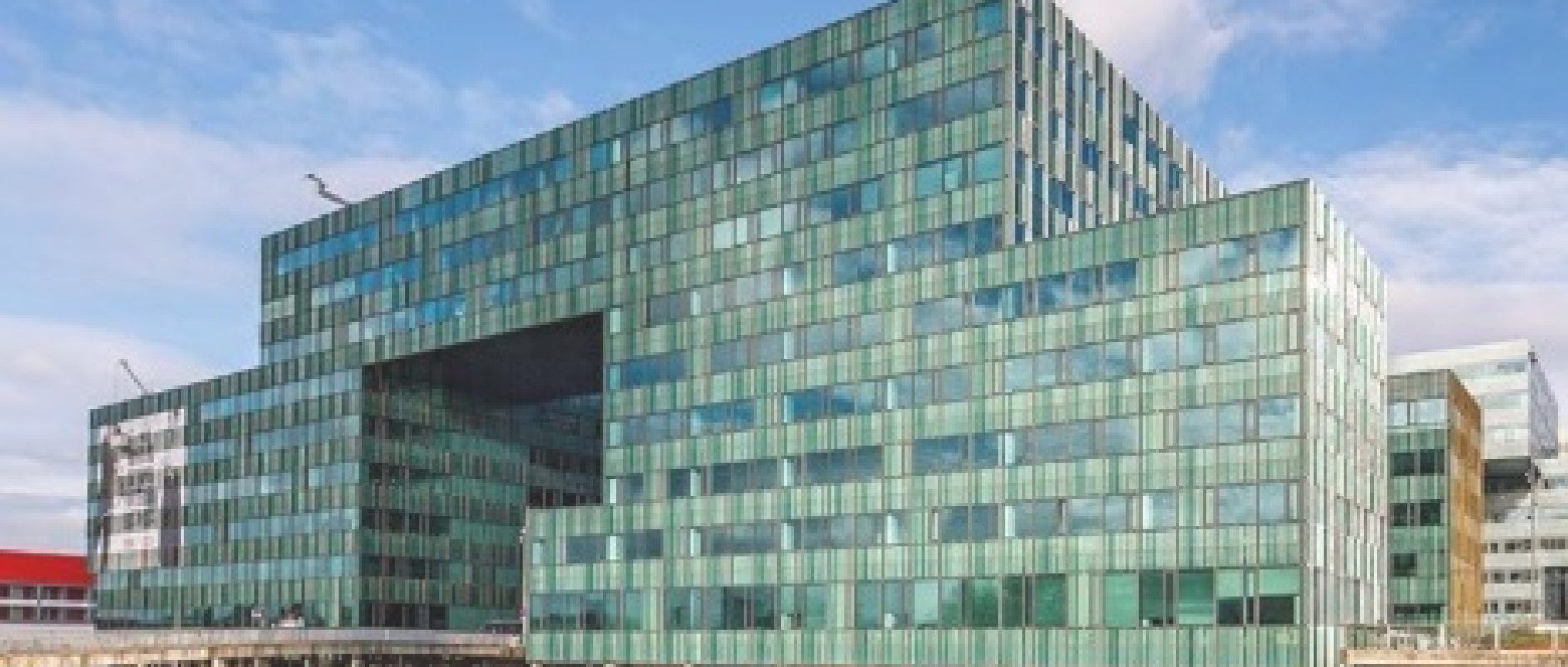 Woning te koop aan de Herikerbergweg 292 te Amsterdam