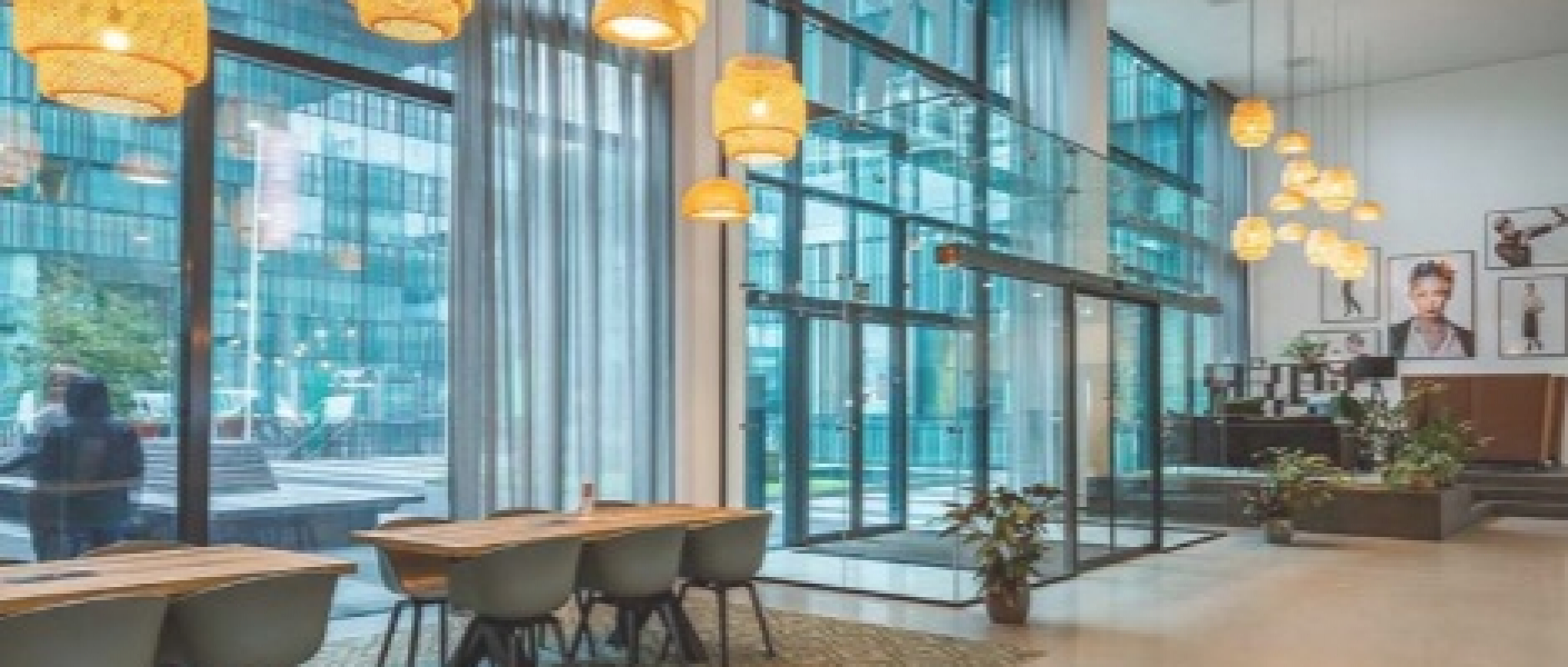 Woning te koop aan de Herikerbergweg 292 te Amsterdam