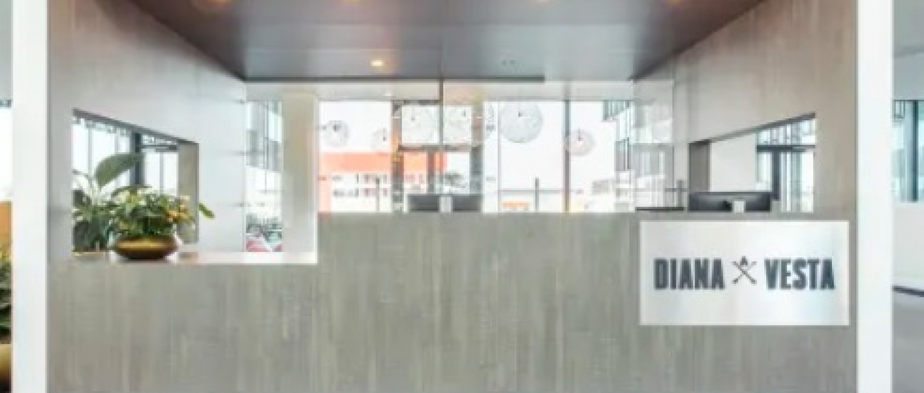 Woning te koop aan de Herikerbergweg 292 te Amsterdam