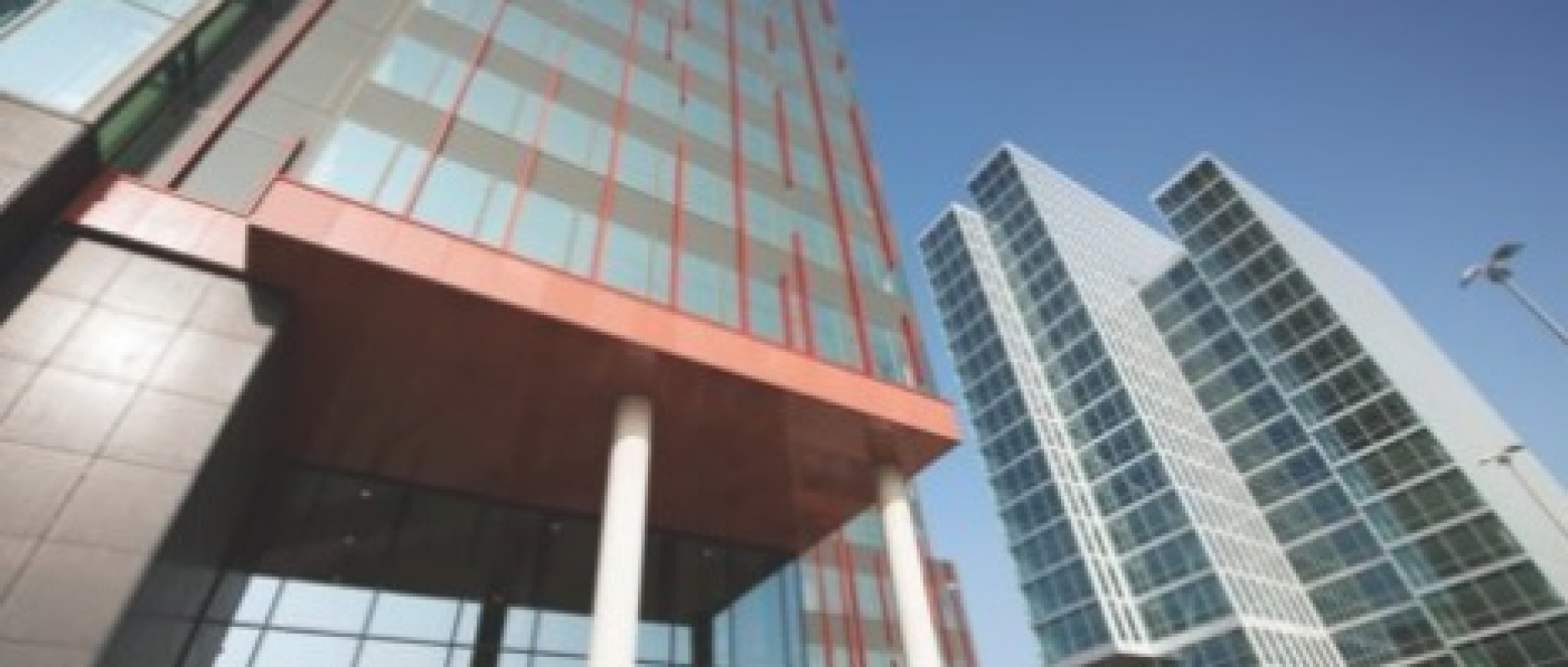 Woning te koop aan de P.J. Oudweg 4 te Almere