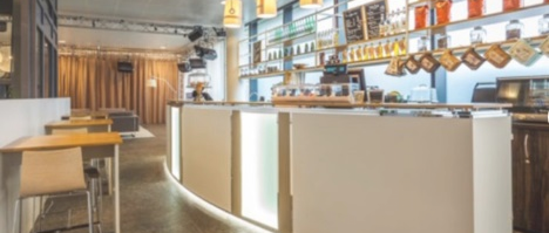 Woning te koop aan de P.J. Oudweg 4 te Almere