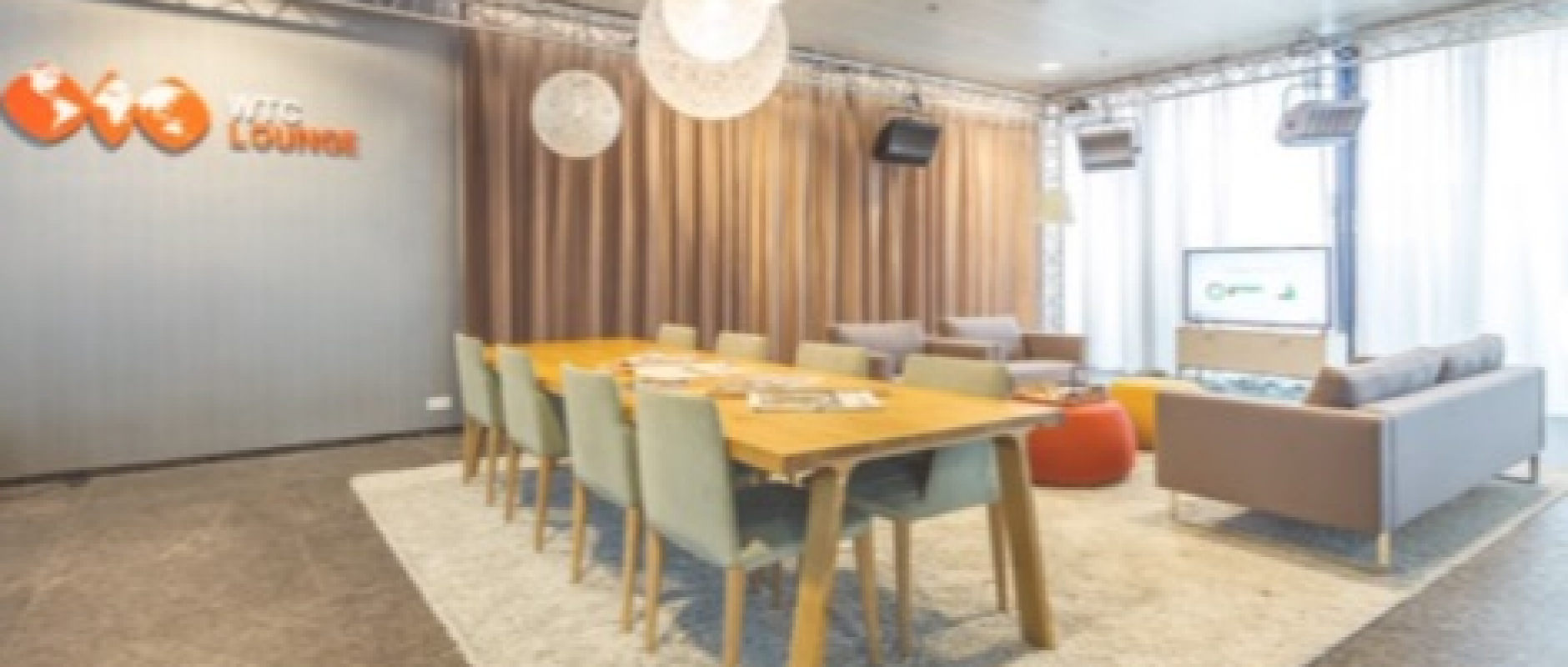 Woning te koop aan de P.J. Oudweg 4 te Almere