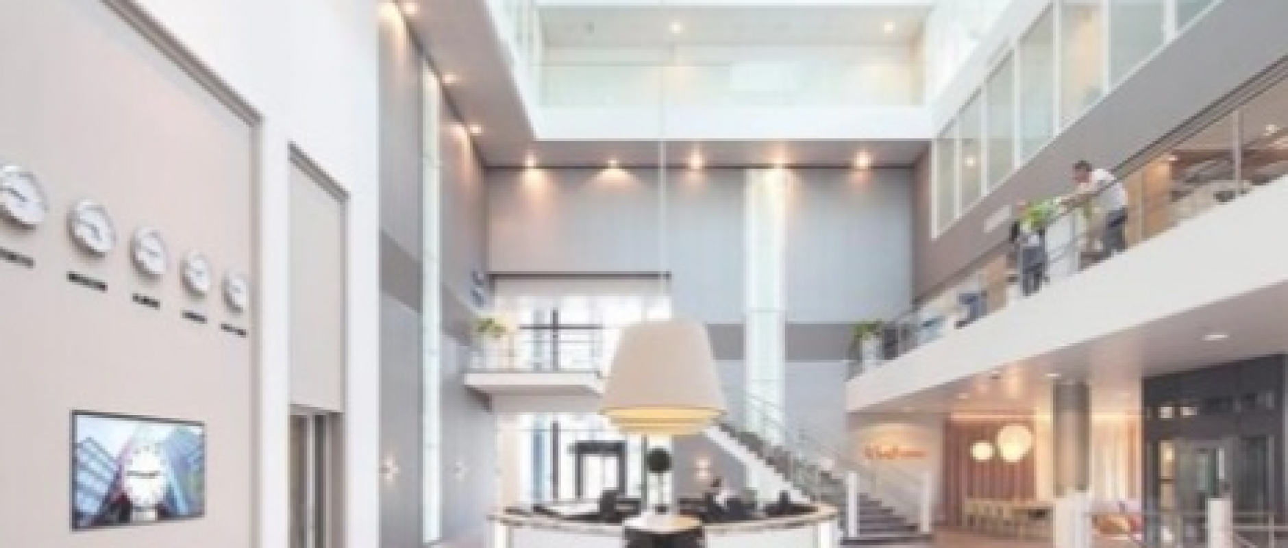 Woning te koop aan de P.J. Oudweg 4 te Almere