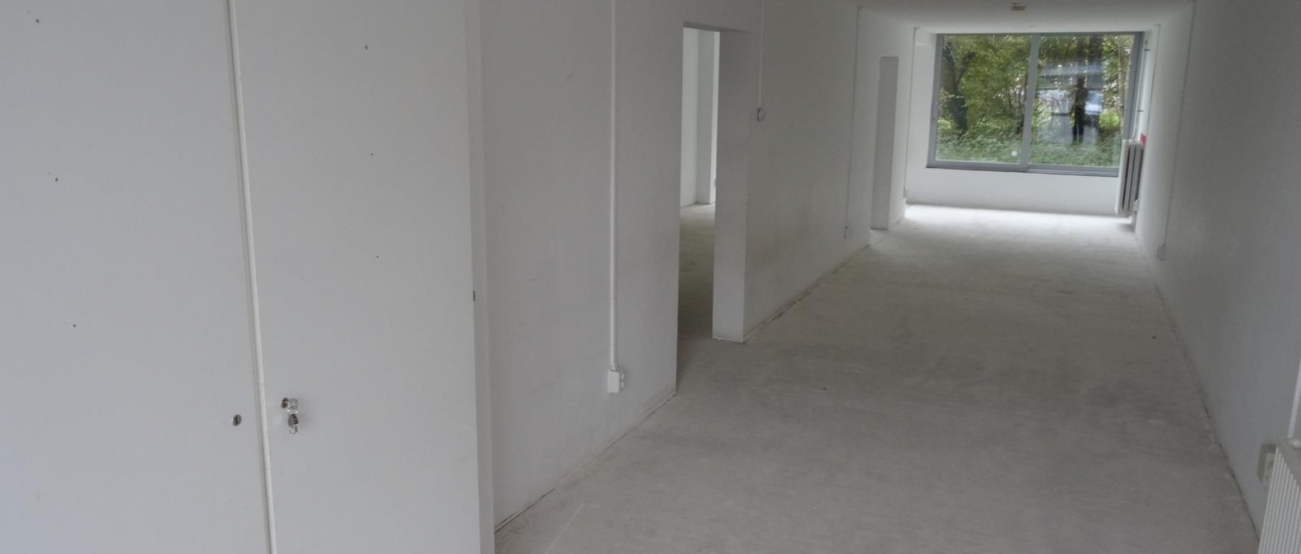 Woning te koop aan de Grubbehoeve 4 te Amsterdam