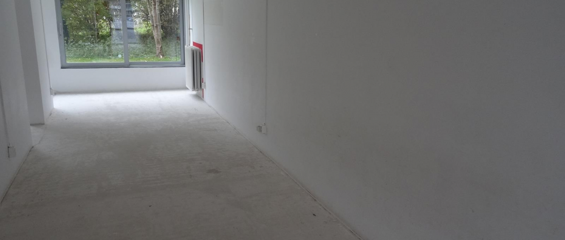 Woning te koop aan de Grubbehoeve 4 te Amsterdam