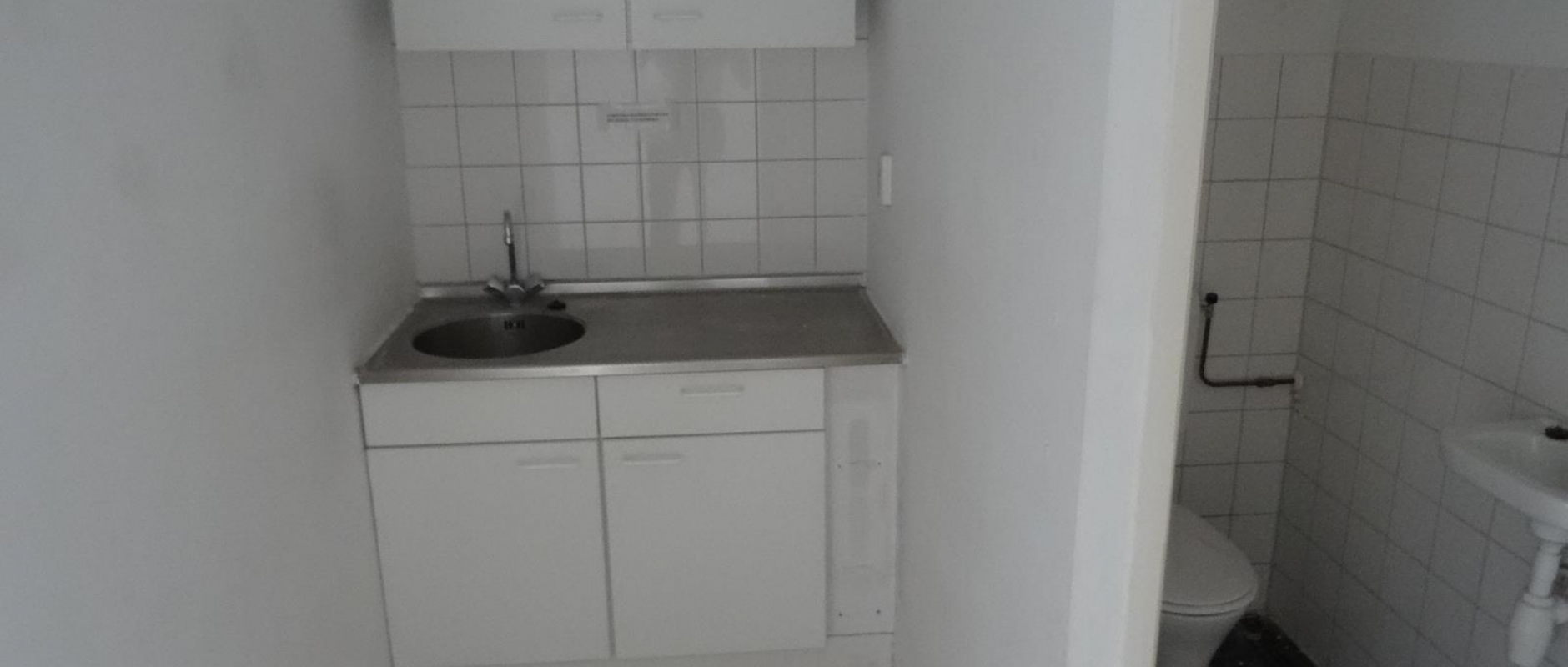 Woning te koop aan de Grubbehoeve 4 te Amsterdam