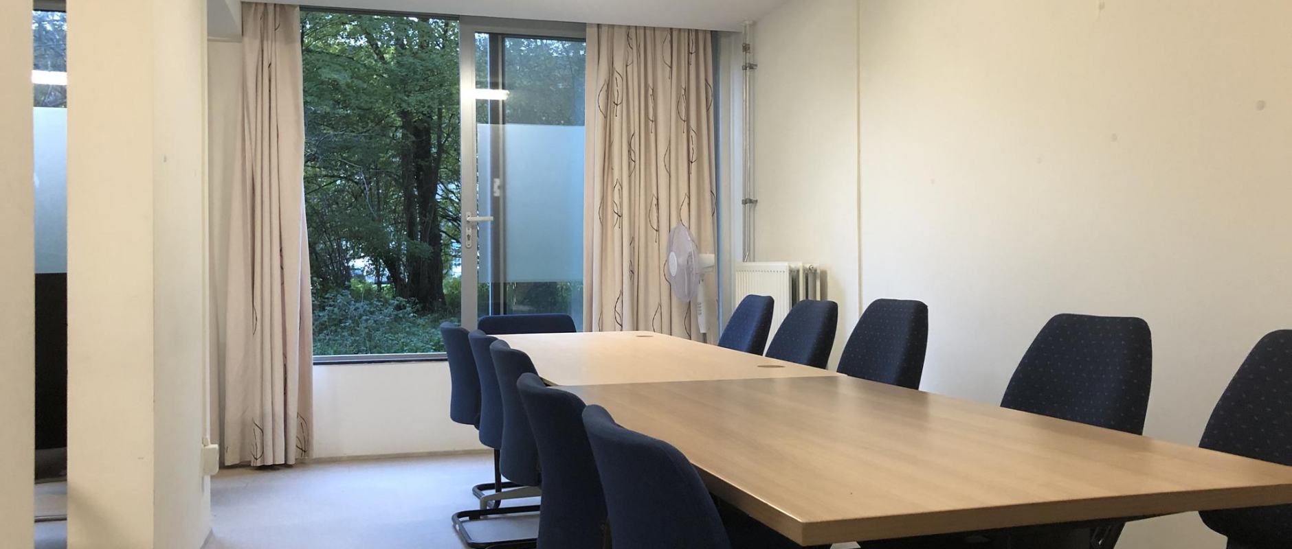 Woning te koop aan de Grubbehoeve 4 te Amsterdam