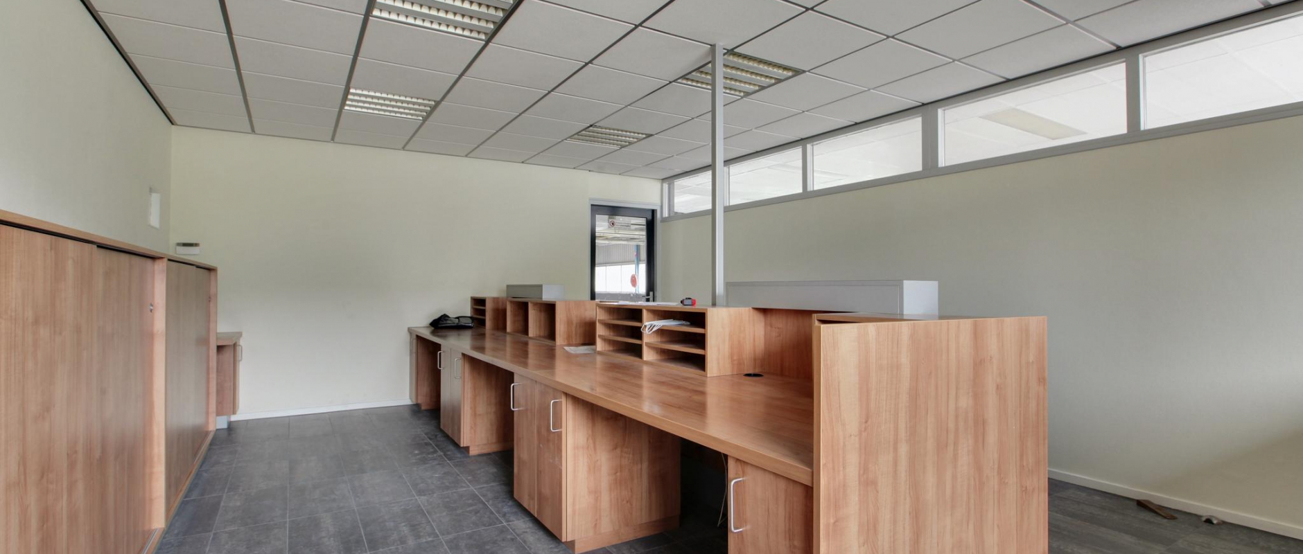 Woning te koop aan de Flevolaan 31 te Weesp