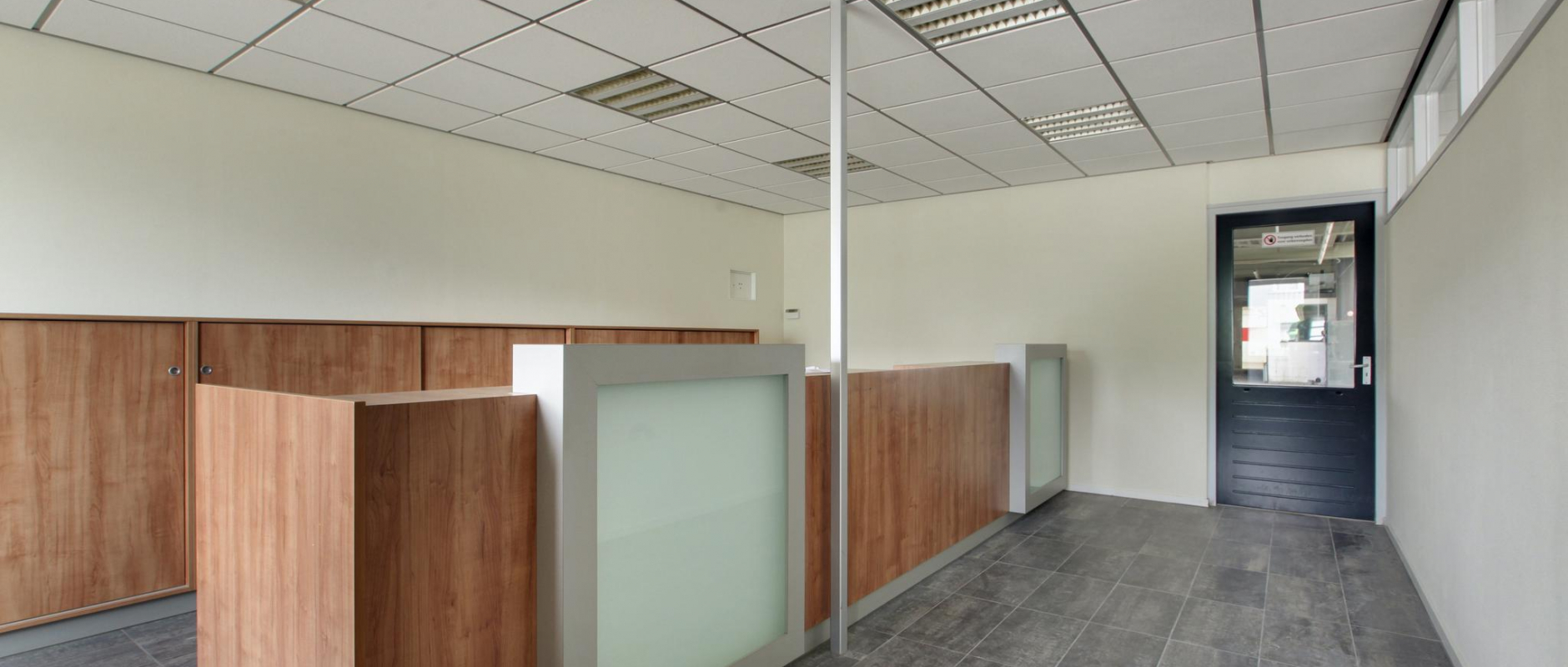 Woning te koop aan de Flevolaan 31 te Weesp