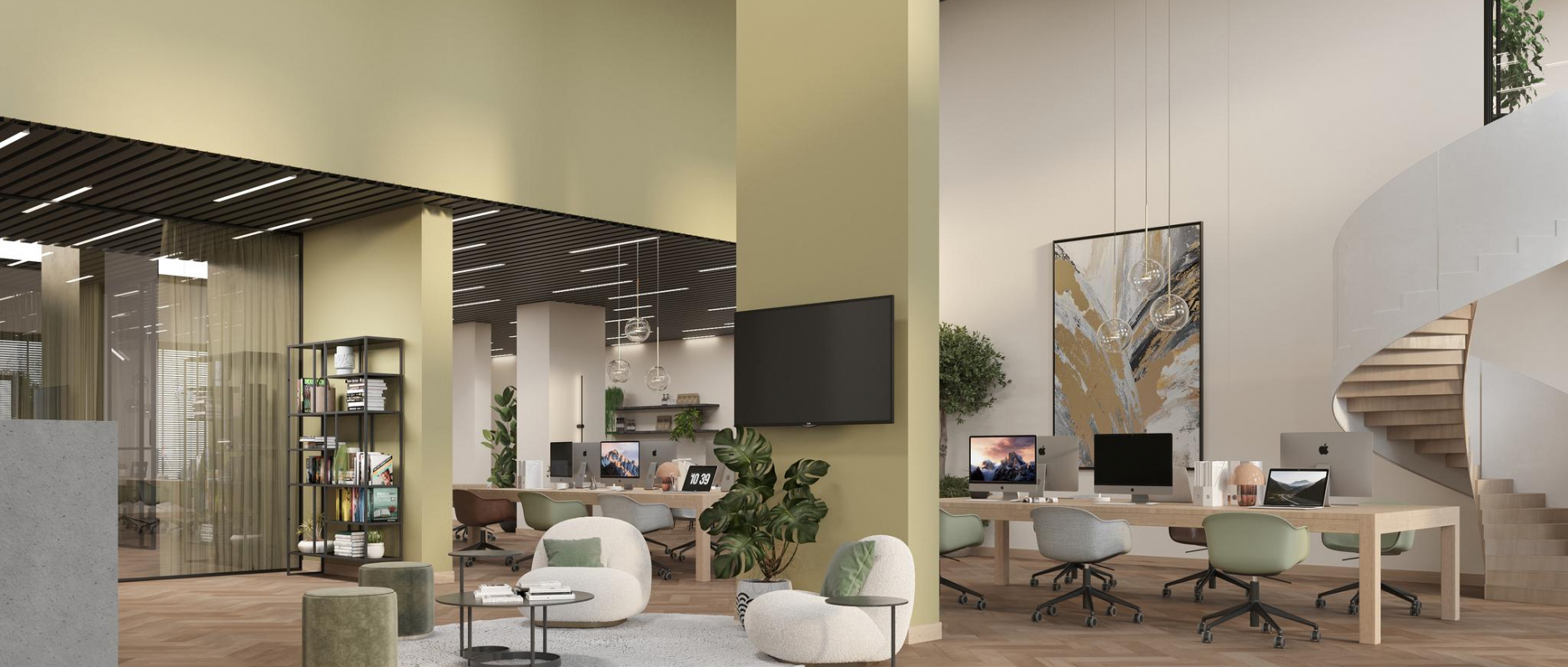 Woning te koop aan de Grasweg 234 te Amsterdam