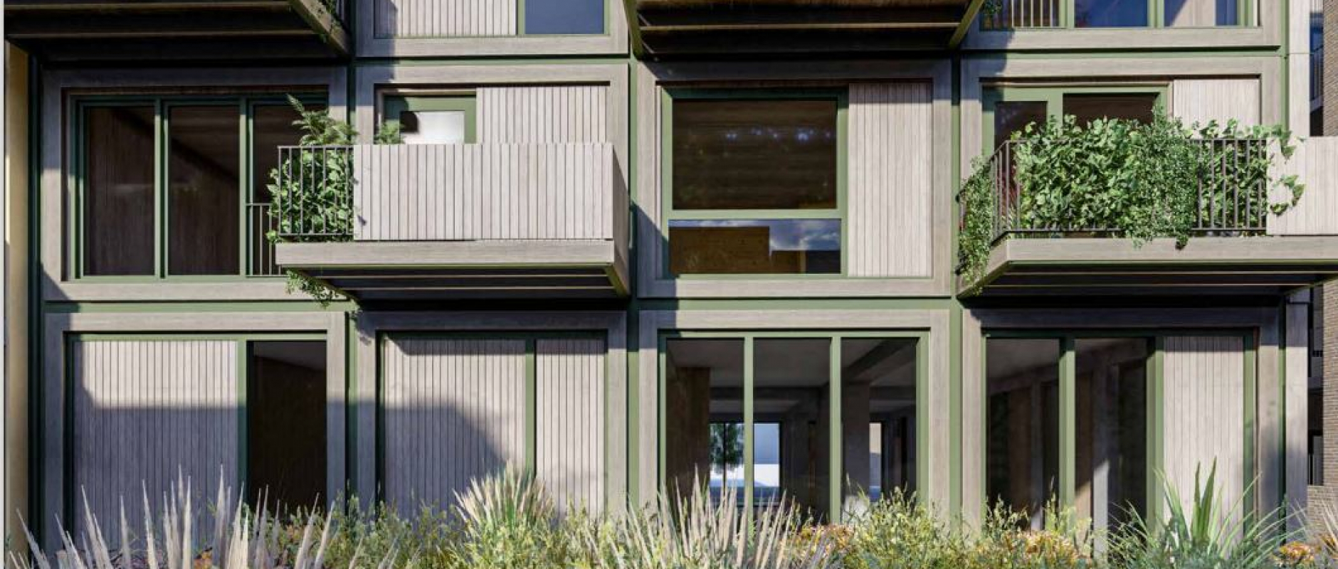 Woning te koop aan de Distelweg 231 te Amsterdam