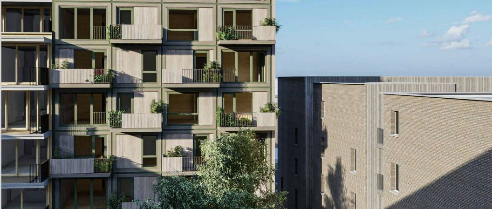 Woning te koop aan de Distelweg 231 te Amsterdam