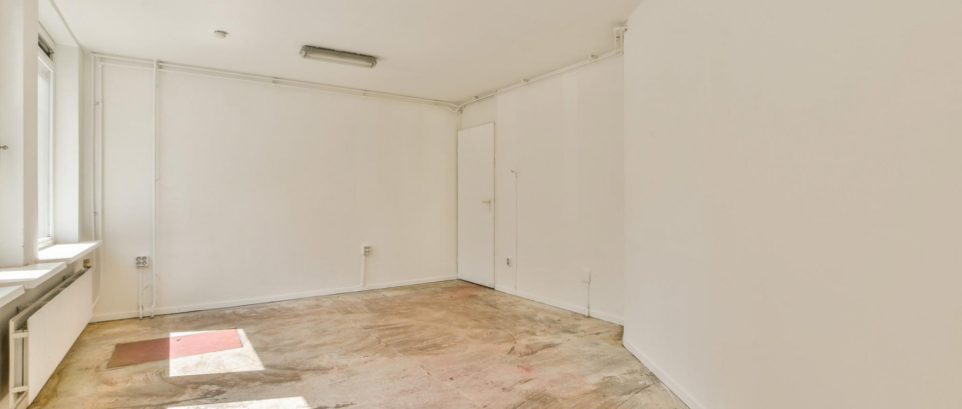 Woning te koop aan de Christiaan de Wetstraat 114 te Amsterdam
