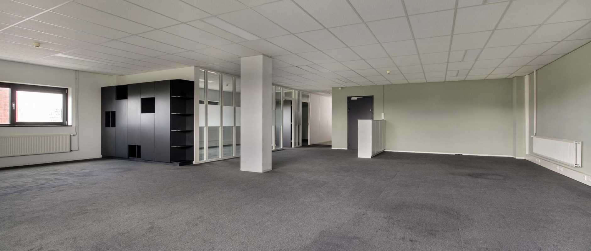 Woning te koop aan de Asterweg 19C 6 te Amsterdam