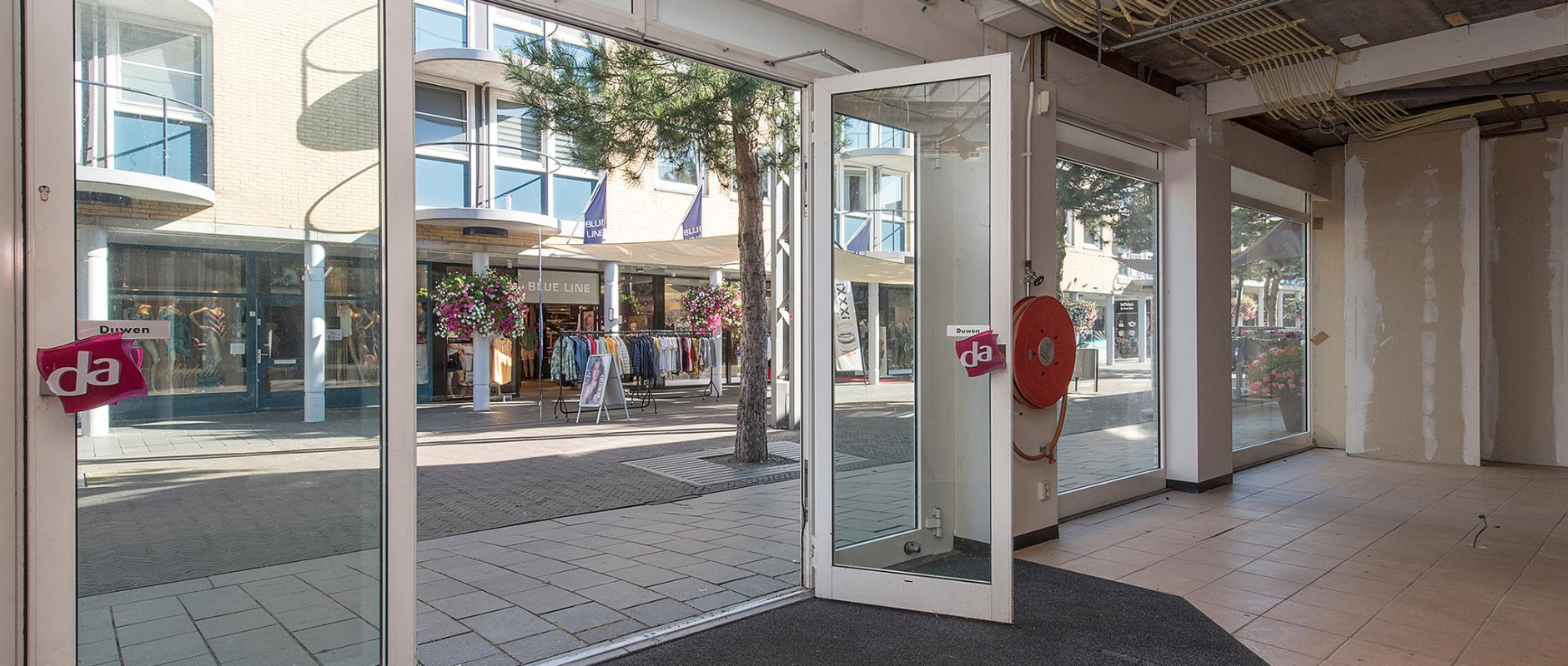 Woning te koop aan de Raadhuisstraat 68 te Zeewolde