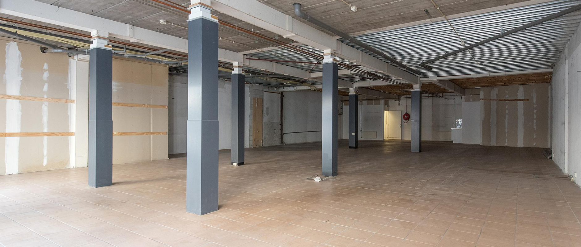Woning te koop aan de Raadhuisstraat 68 te Zeewolde