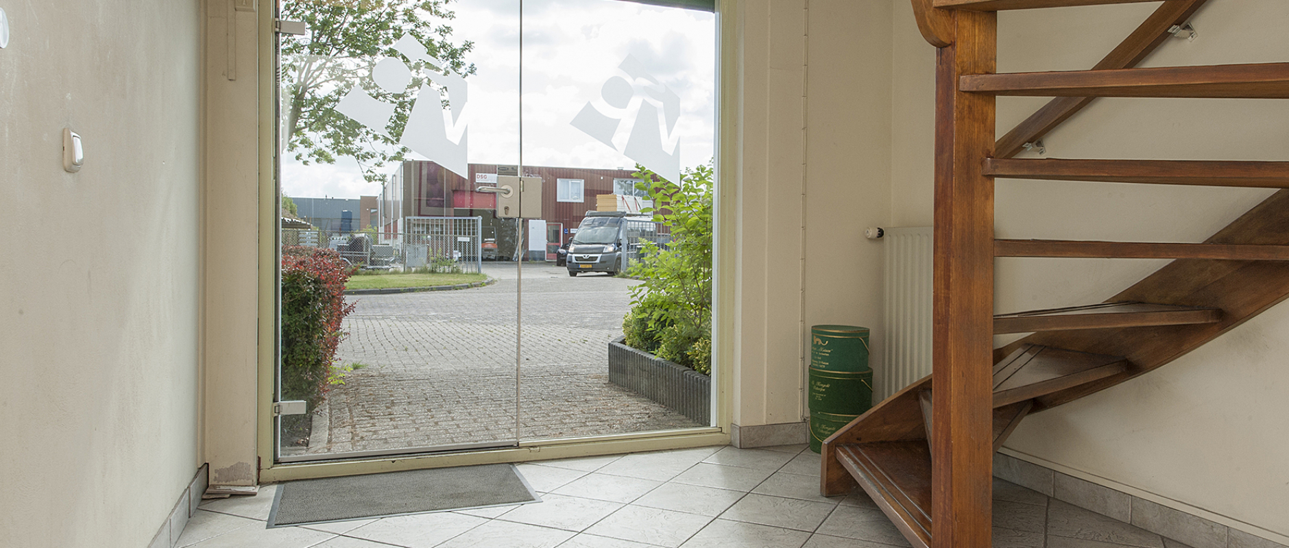 Woning te koop aan de Zeilweg 19 te Lelystad