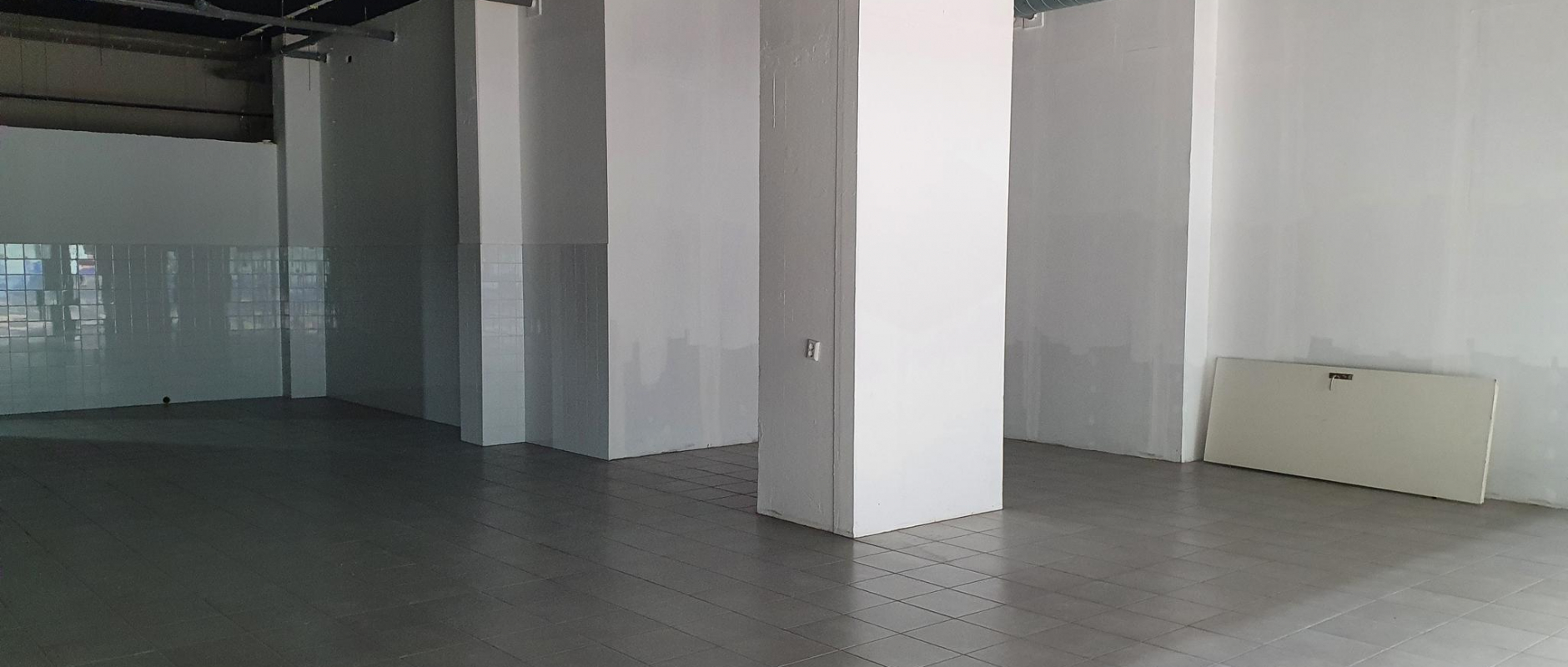 Woning te koop aan de Plaats 11 te Lelystad