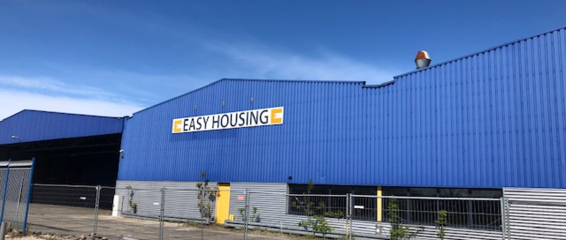 Woning te koop aan de Kolkweg 10 te Lelystad