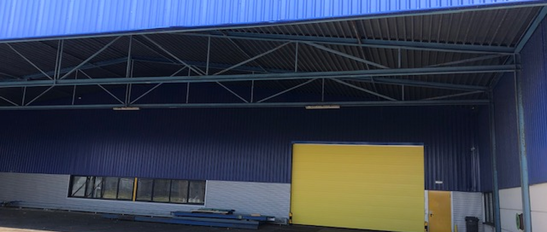 Woning te koop aan de Kolkweg 14 te Lelystad