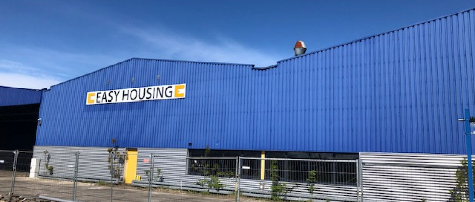 Woning te koop aan de Kolkweg 16 te Lelystad