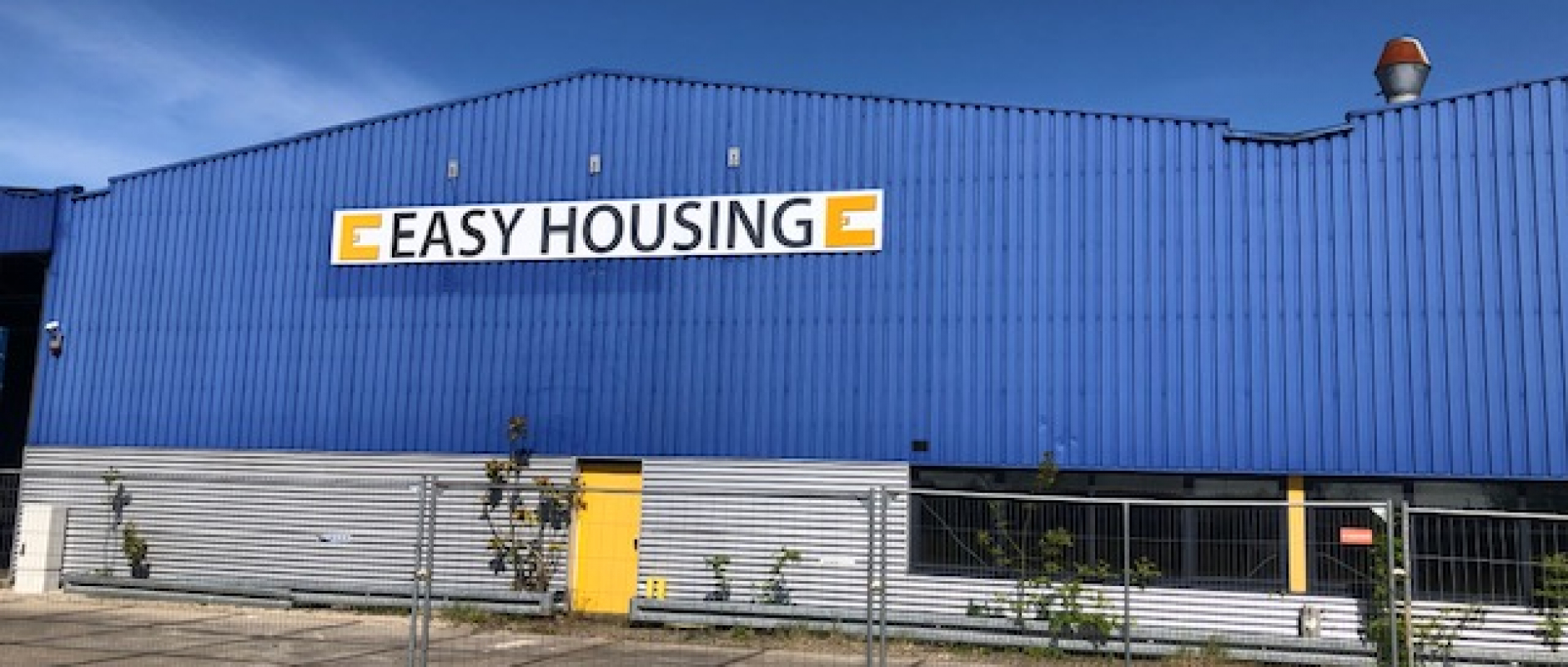 Woning te koop aan de Kolkweg 16 te Lelystad