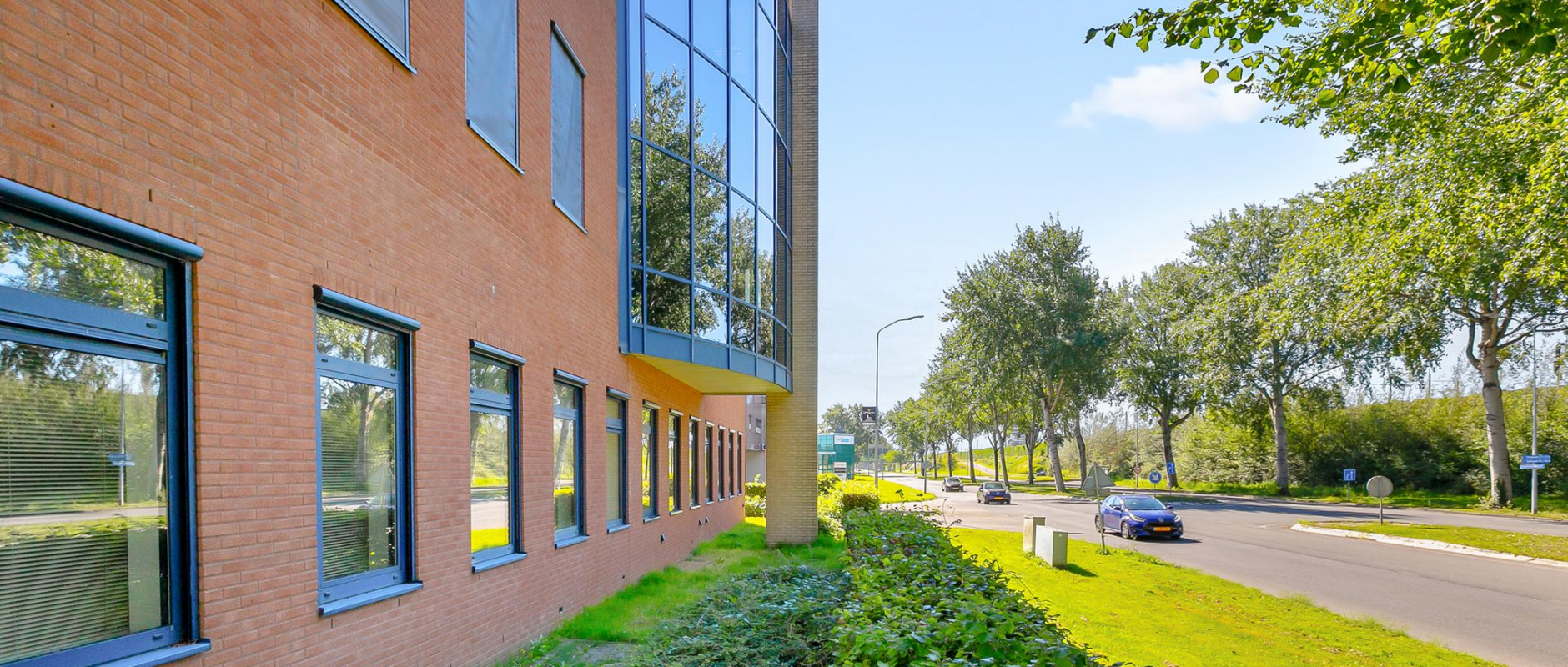 Woning te koop aan de De Schans 19 33 te Lelystad