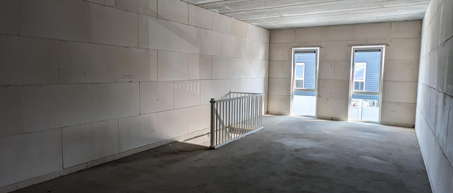 Woning te koop aan de Pascallaan 22L te Lelystad