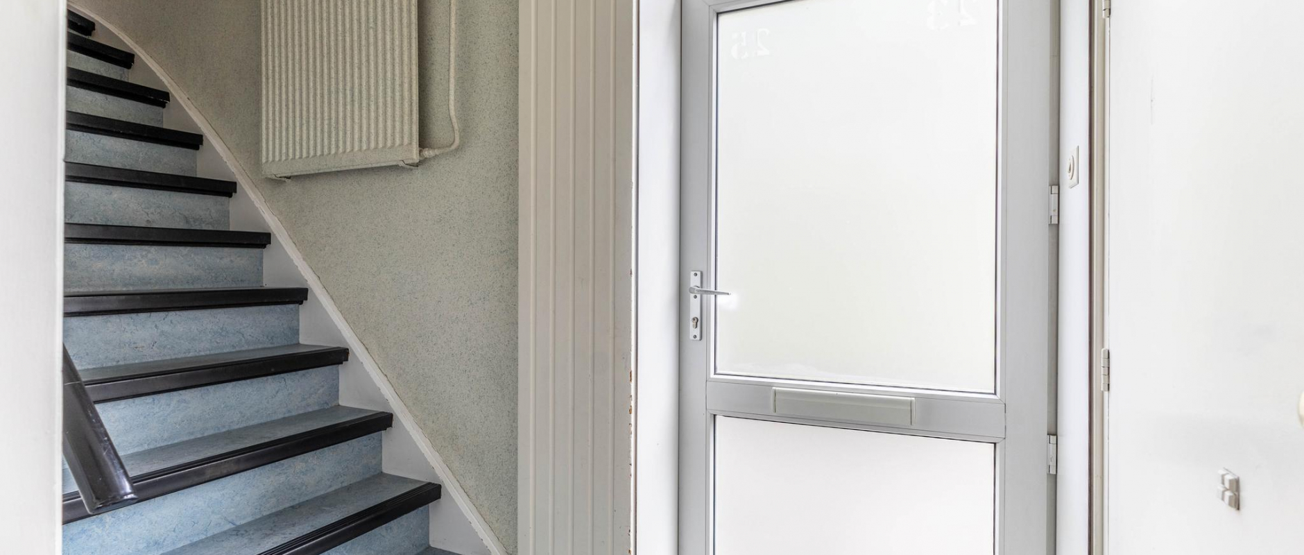 Woning te koop aan de Verrijn Stuartweg 25 te Diemen