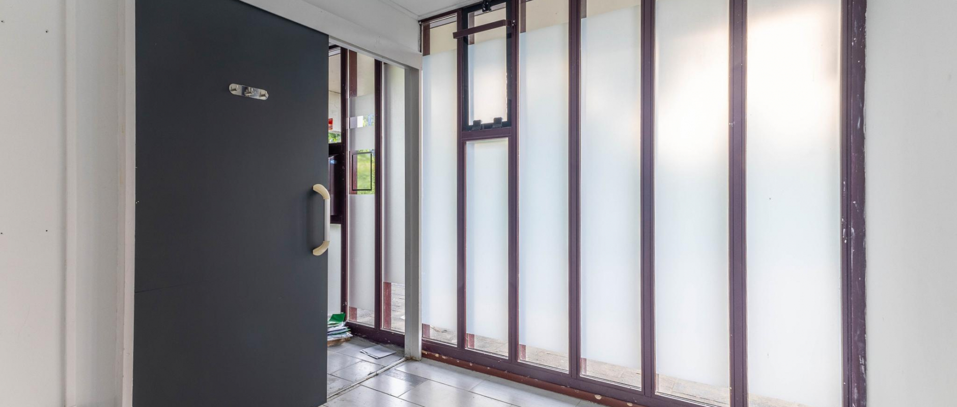Woning te koop aan de Daalwijk 11 te Amsterdam