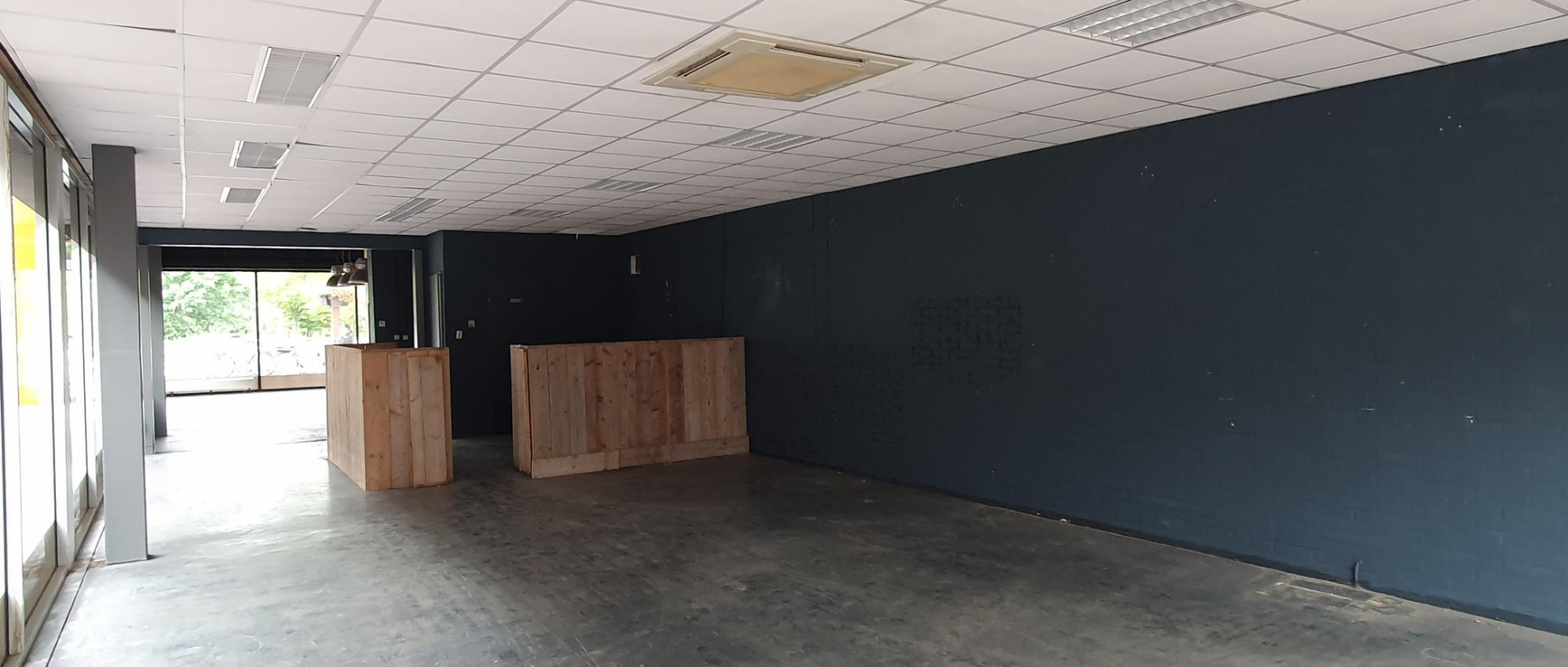 Woning te koop aan de Weversstraat 6 te Lelystad