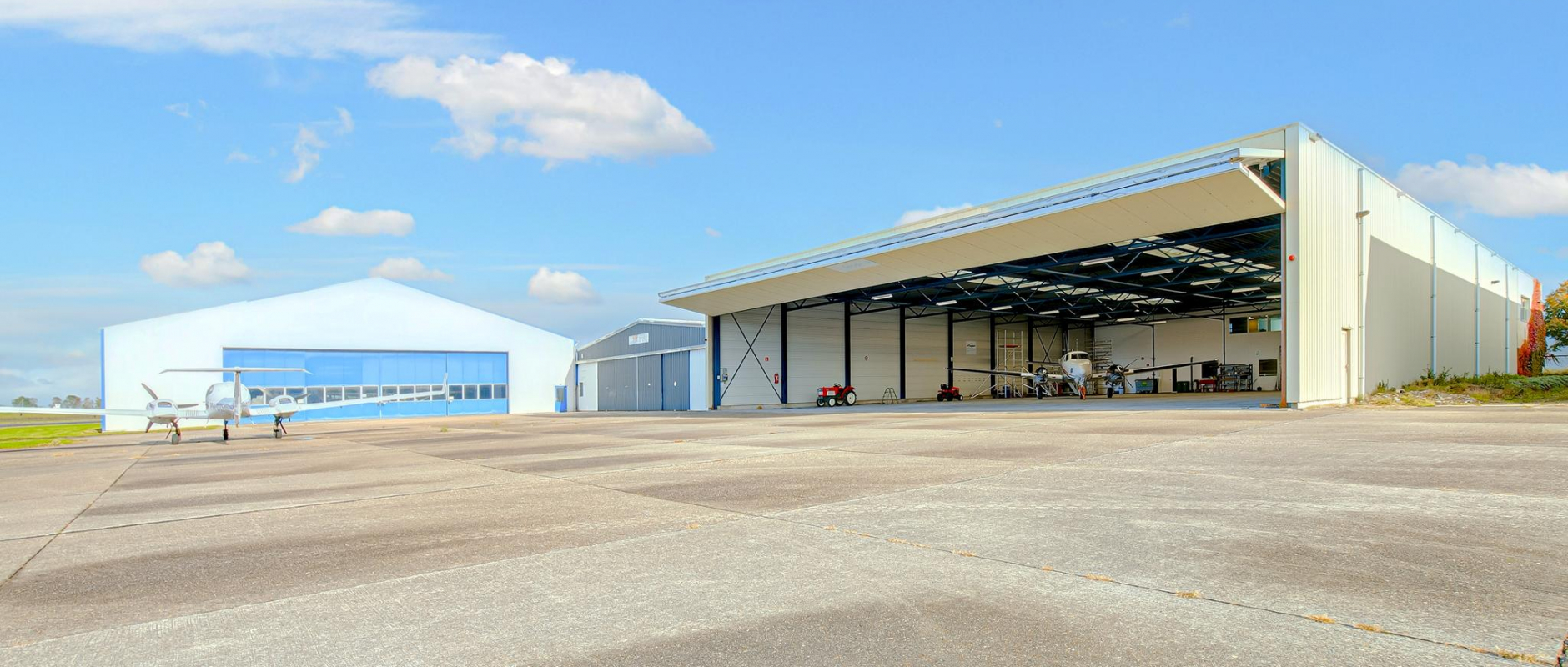 Woning te koop aan de Dakotaweg 11 te Lelystad