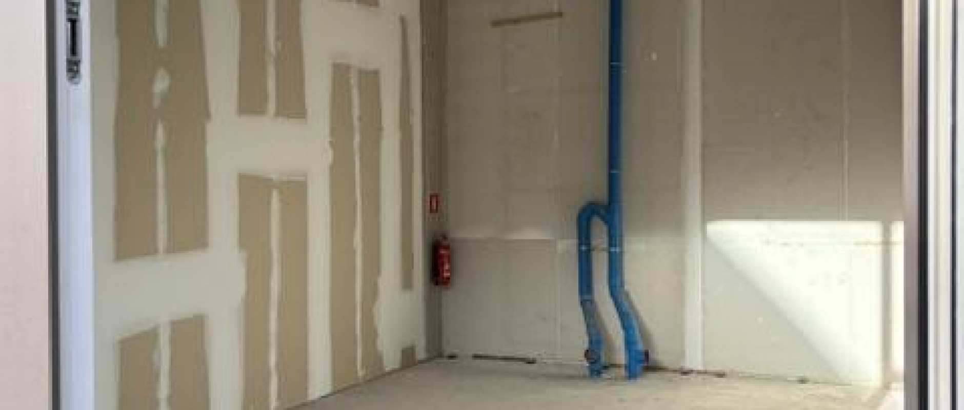 Woning te koop aan de De Waag 6 te Lelystad