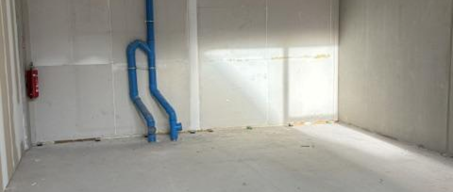 Woning te koop aan de De Waag 6 te Lelystad