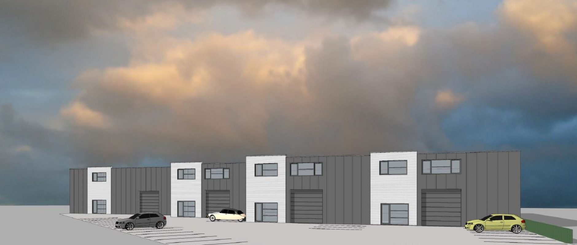 Woning te koop aan de Dukdalfweg 26 te Lelystad