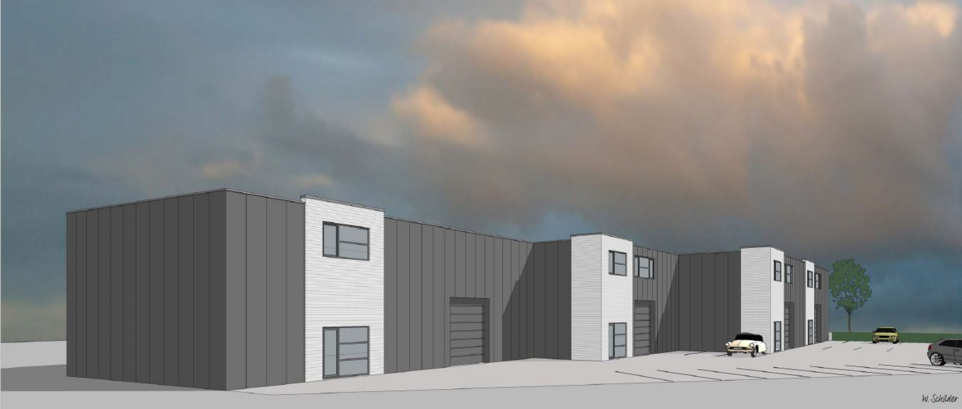 Woning te koop aan de Dukdalfweg 26 te Lelystad
