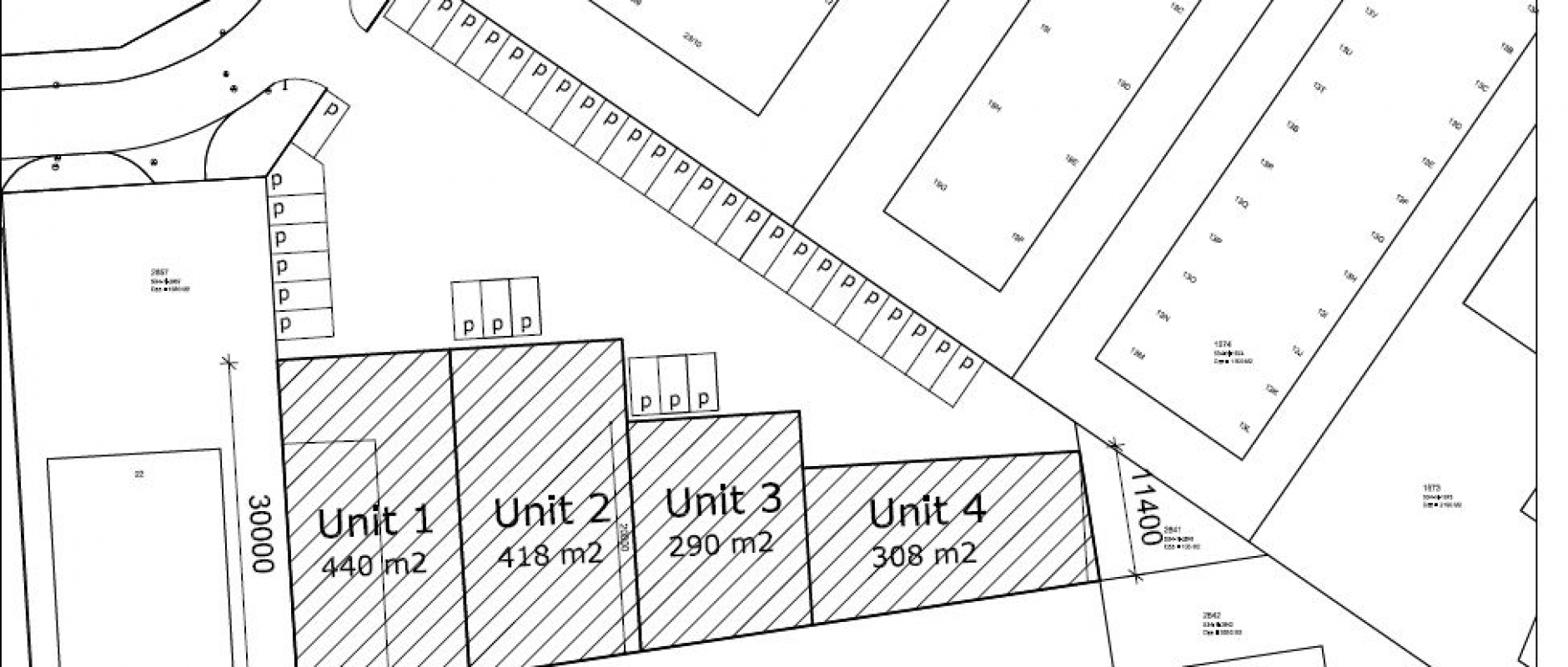 Woning te koop aan de Dukdalfweg 26 te Lelystad