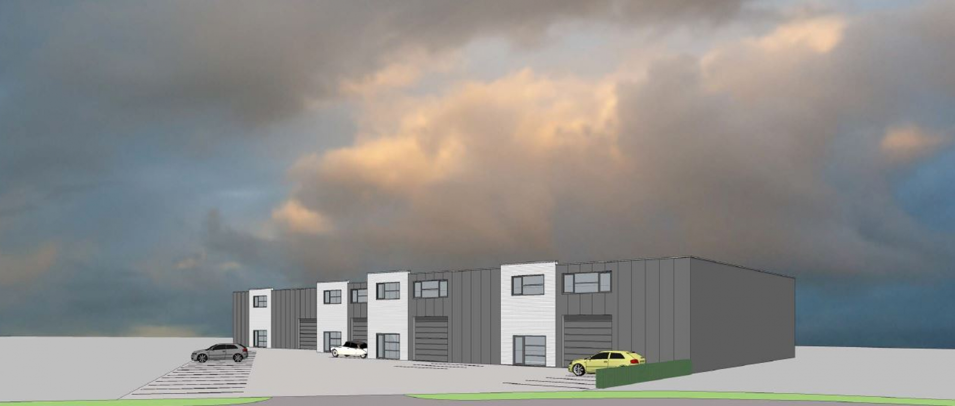Woning te koop aan de Dukdalfweg 26 te Lelystad