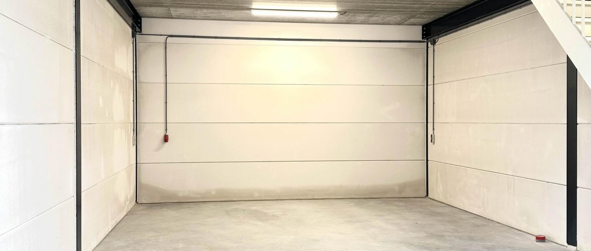 Woning te koop aan de Koornmarktpoort 25H te Dronten