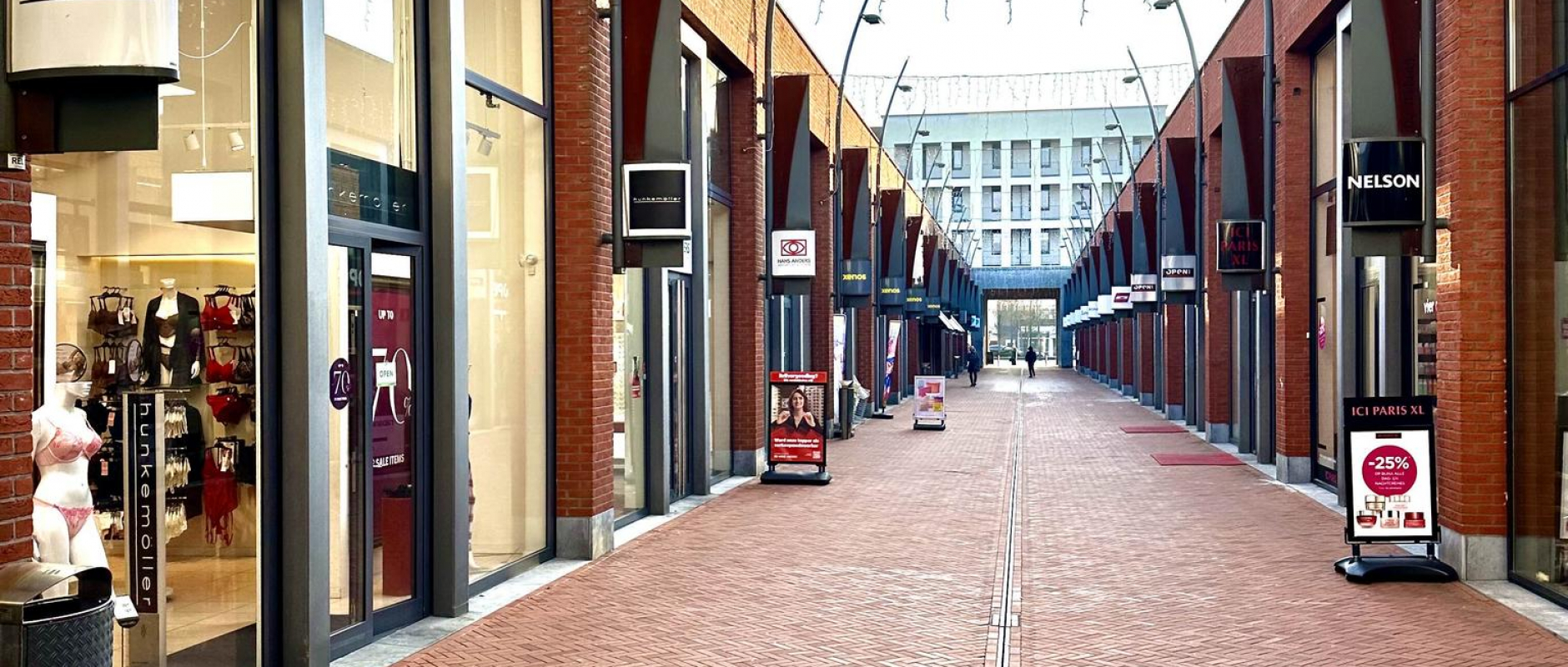 Woning te koop aan de De Reling 24 te Dronten