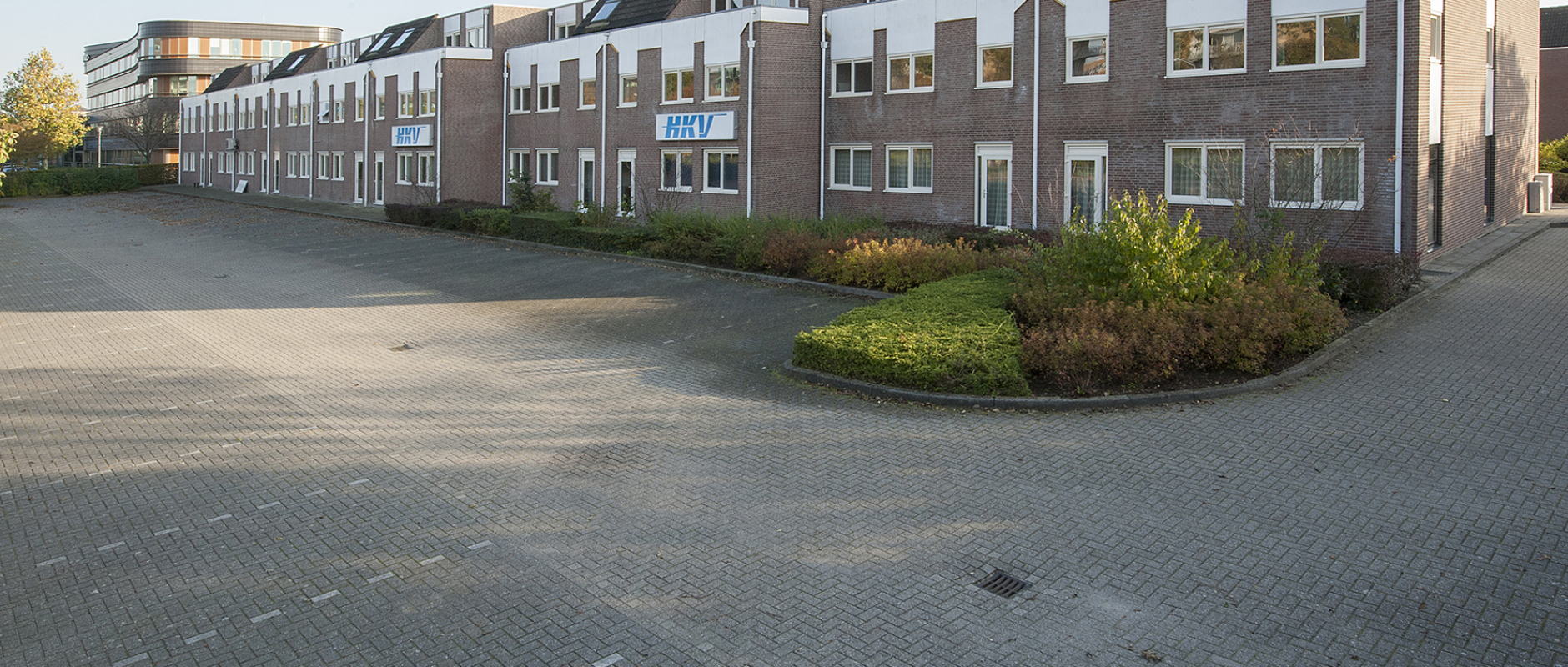 Woning te koop aan de Botter 11 1 te Lelystad