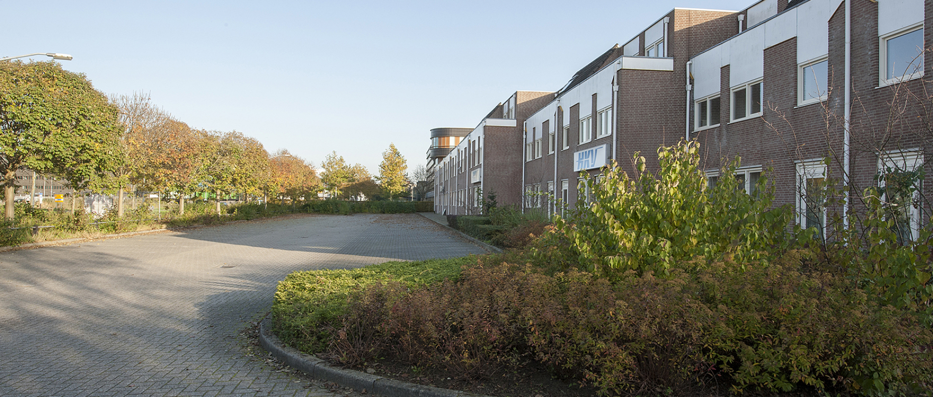 Woning te koop aan de Botter 11 1 te Lelystad