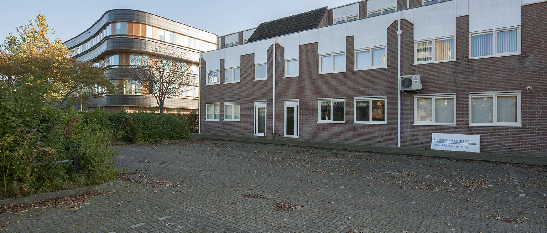 Woning te koop aan de Botter 11 1 te Lelystad
