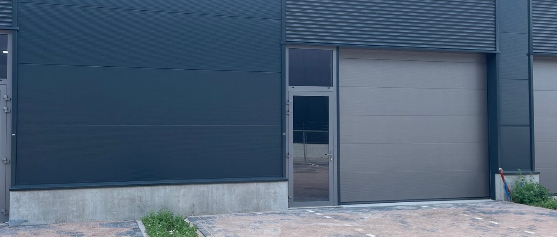 Woning te koop aan de Koningsbeltweg 74D te Almere