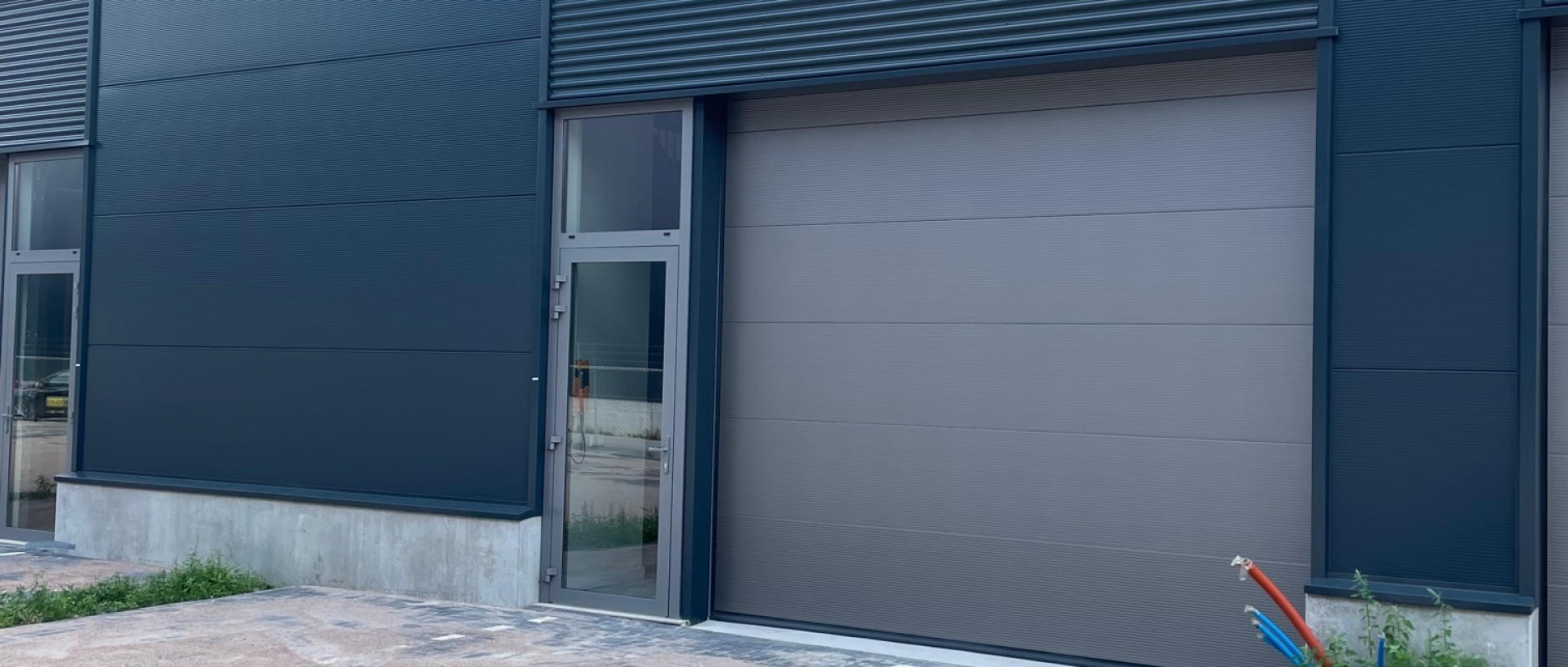 Woning te koop aan de Koningsbeltweg 74D te Almere