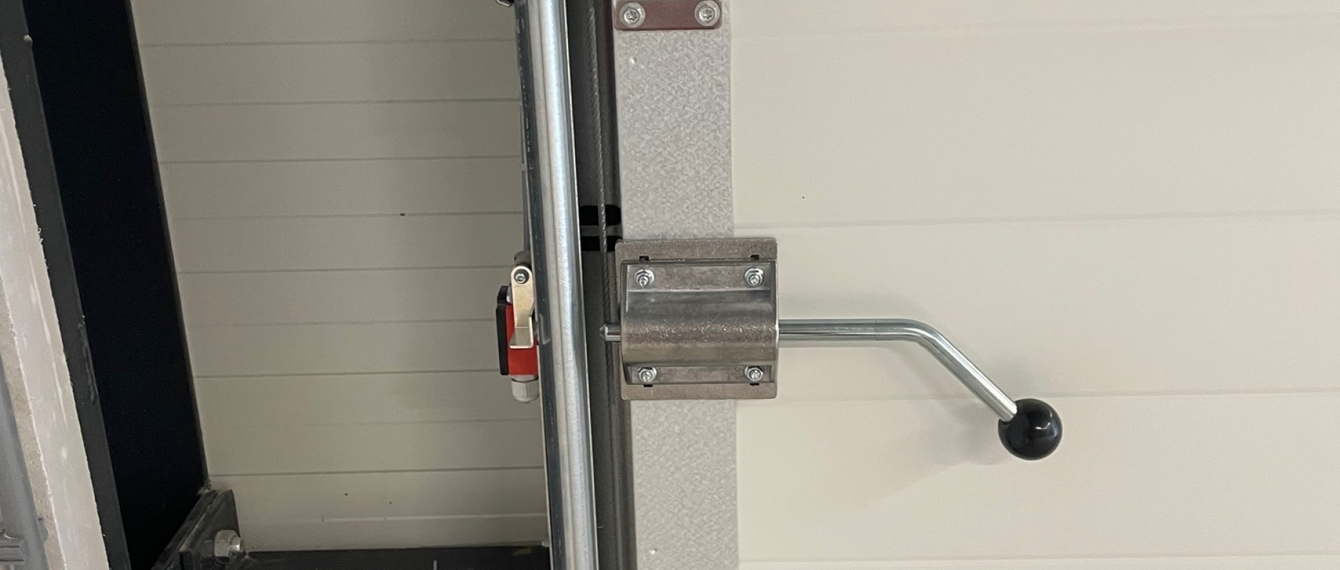 Woning te koop aan de Koningsbeltweg 74D te Almere