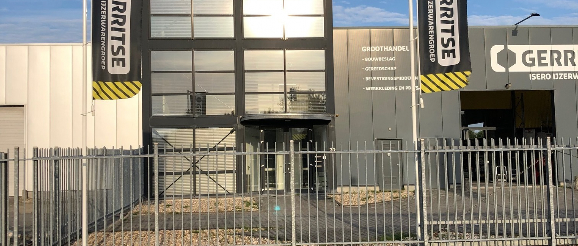 Woning te koop aan de Koningsbeltweg 72 te Almere